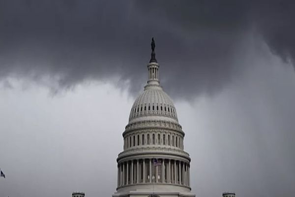 Pelosi’nin Taiwan ziyaretinin arkasında yatan komplo