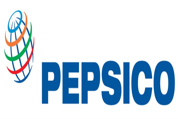 PepsiCo’dan ilk çeyrekte yüzde 9,3 büyüme