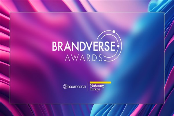 Pera Müzesi’ne Brandverse Awards’tan Altın Ödül