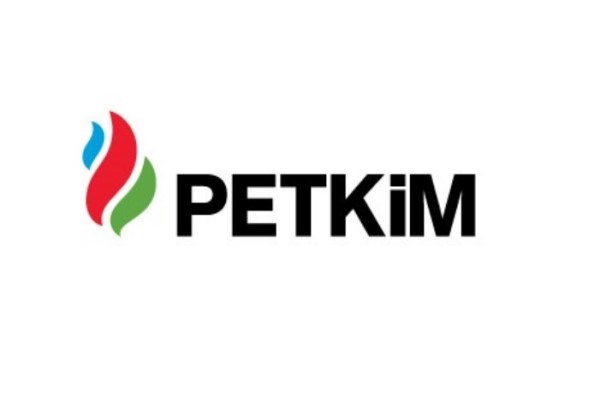 Petkim'in ilk çeyrek performansı