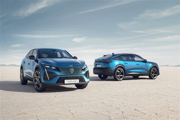  Peugeot modellerinde ağustos fırsatları