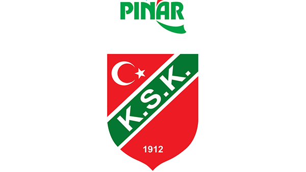 Pınar Karşıyaka, Fenerbahçe Beko'yu son saniyede yendi: 74-72