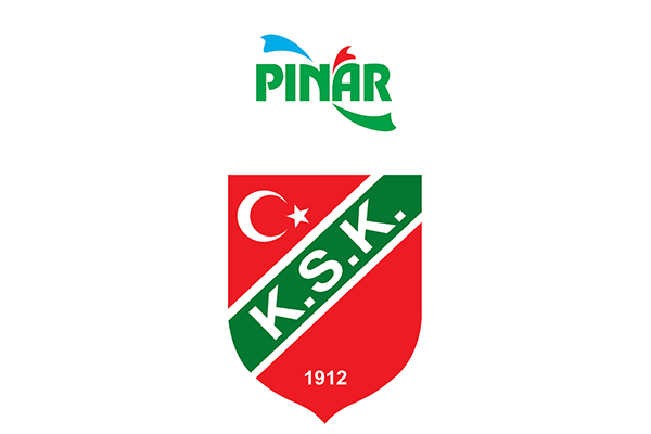 Pınar Karşıyaka, Fenerbahçe Beko'yu son saniyede yendi: 74-72