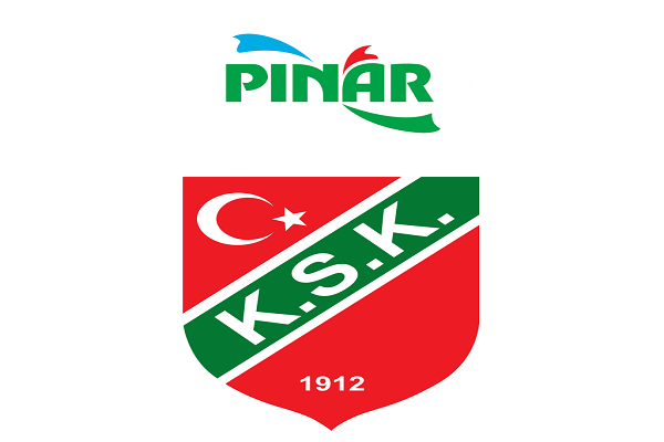 Pınar Karşıyaka, Ufuk Sarıca'nın sözleşmesini uzattı