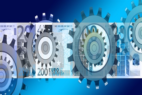 Plastikkart'tan makina yatırımı