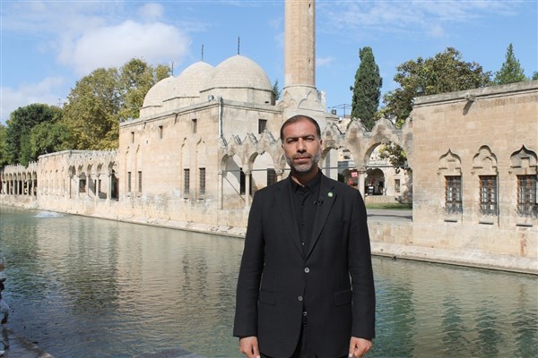 Polat: 