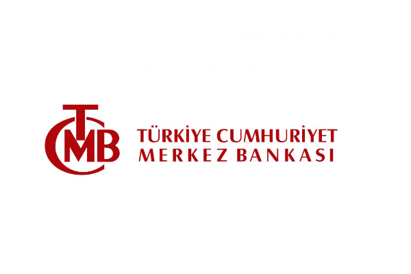 PPK toplantı özeti yayımlandı