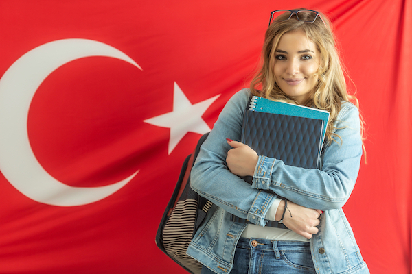 Preply, dil öğrenmek için en uygun ülkeleri araştırdı