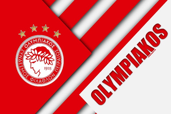 Printezis emekli oldu