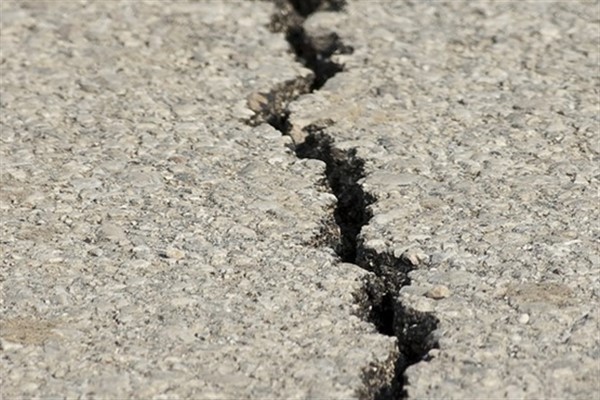 Prof. Dr. Görür: Malatya'daki deprem 6 Şubat depremlerinin sonucu
