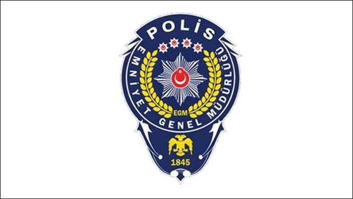 Provokatif paylaşım yapan 775 hesap yöneticisi tespit edildi 