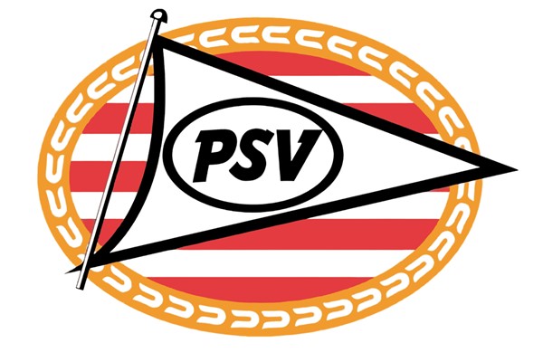 PSV, teknik direktörlüğe Ruud van Nistelrooy'u getirdi