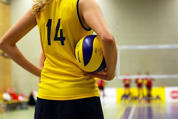 PTT, C.S.M. Lugoj'u 3-2 mağlup etti
