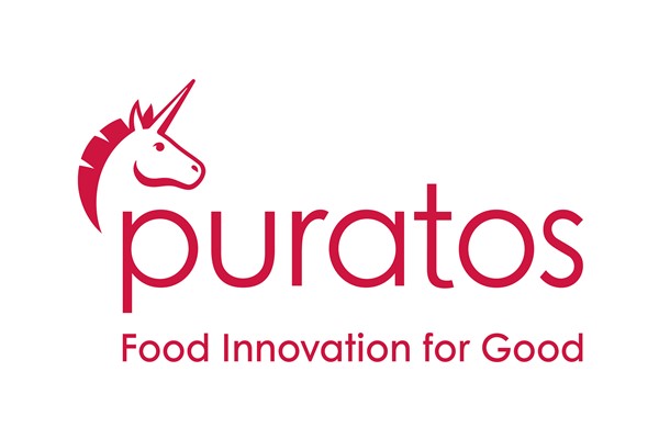 Puratos’tan depremden etkilenen ekmekçilik ve pastacılık işletmelerine fon desteği