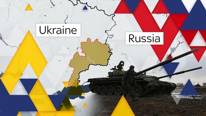 Putin'den kısmi seferberlik ilanı