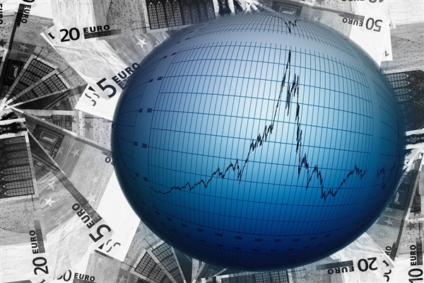 QNB Finansbank'ta takipteki kredi portföyünden satış