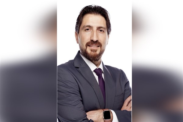 Ramazan Bayramı haftasında normalleşme ve sosyalleşmenin etkileri harcama verilerine yansıdı