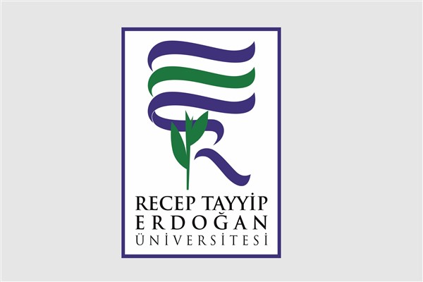 Recep Tayyip Erdoğan Üniversitesi öğretim üyesi Yazıcı, Japonya'ya gitti
