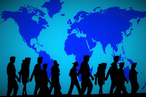 Recession concerns and the global inflation environment