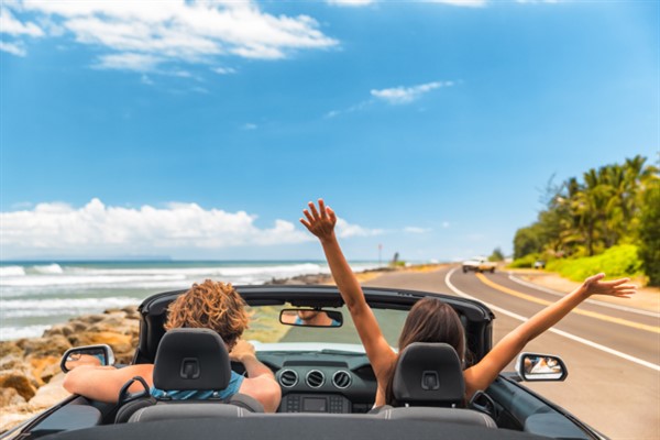 Resmi tatil takvimi seyahat severlerle paylaşıldı