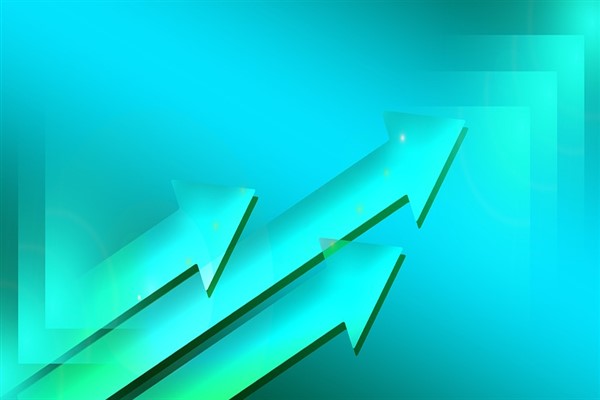 Reysaş Gayrimenkul'ün 2023 yılı faaliyet raporu