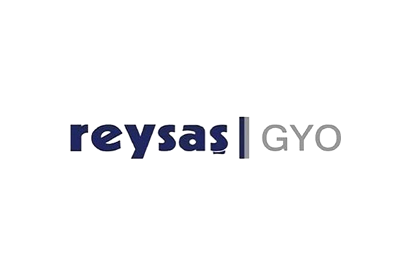 Reysaş'ın birleşme başvurusuna onay
