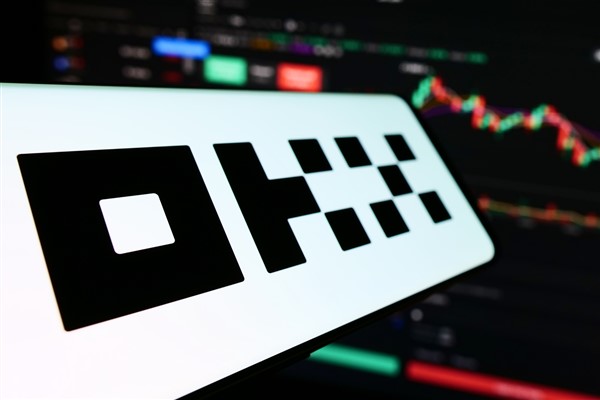 Rezerv kanıtları kripto para ekosistemi için neden önemli?