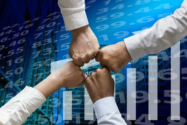 RHEA Girişim'de bağımsız yönetim kurulu üyesi seçimi