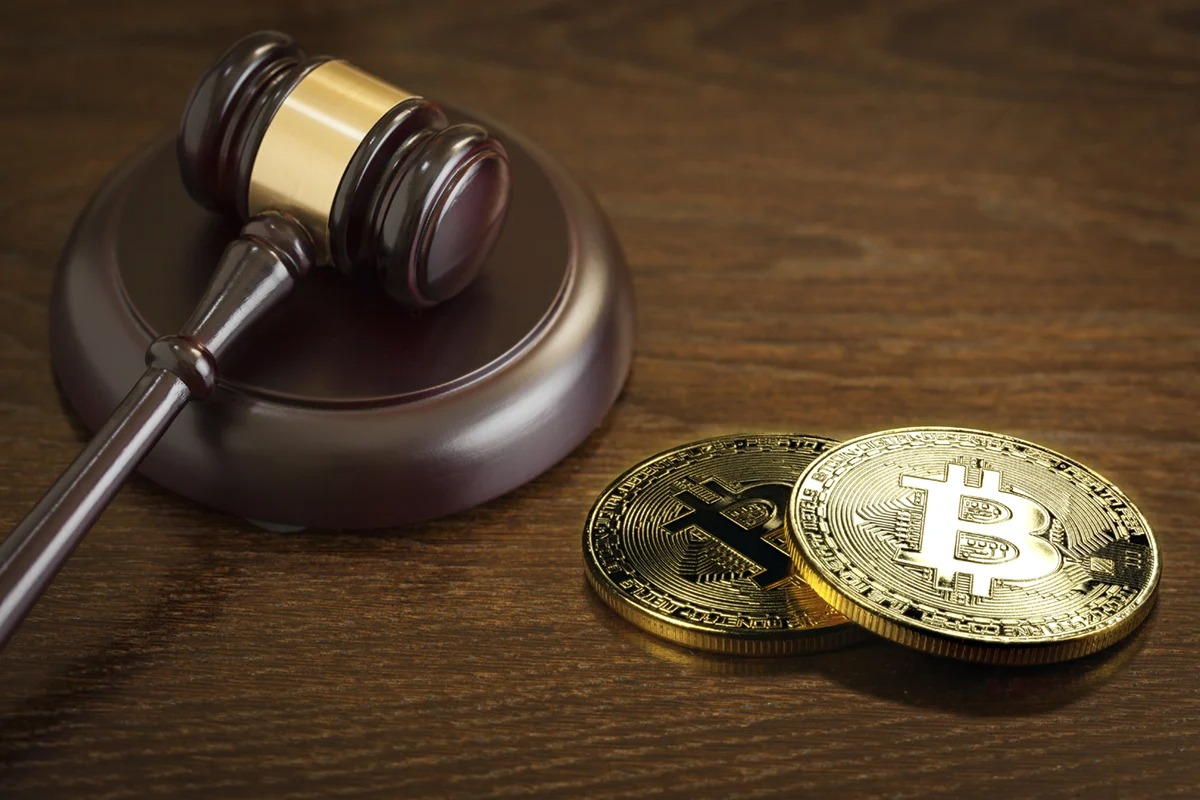 Ripple davasının sonuçları regülasyonlar için ipucu verebilir