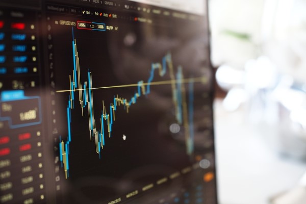 Risk iştahı ve piyasalarda toparlanma çabası etkili oluyor