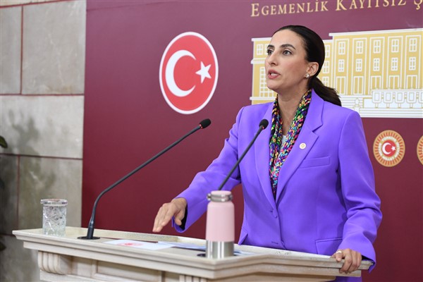 Rızvanoğlu: 