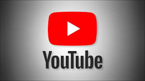 Rostelecom, Youtube'un Rusya içinde yavaşlatılacağını duyurdu
