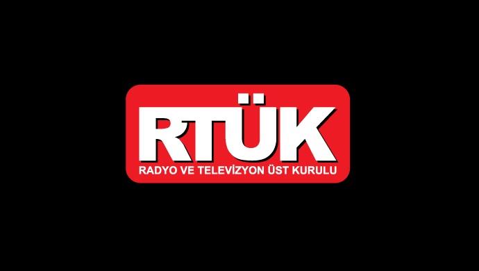 RTÜK’ten görevi başında öldürülen doktorla ilgili haberlere yayın yasağı