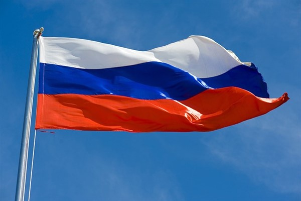Rusya'dan Ermenistan ve Azerbaycan'a çağrı