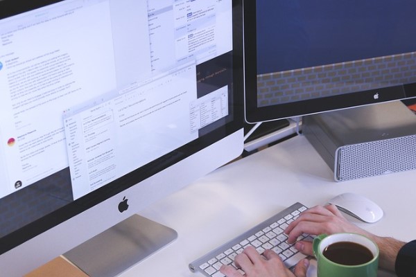 Rusya kupon ödemeleri ve temerrüt konusu