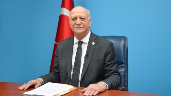 ‘Rusya ve Ukrayna gerginliği zam olarak yansıyacak’