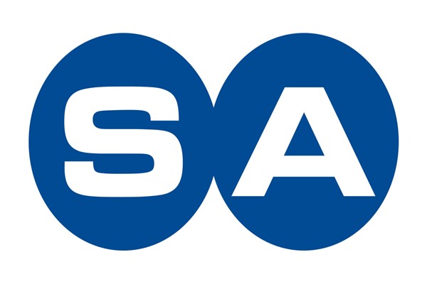 Sabancı Holding'in Exsa'yı devralıp birleşmesi