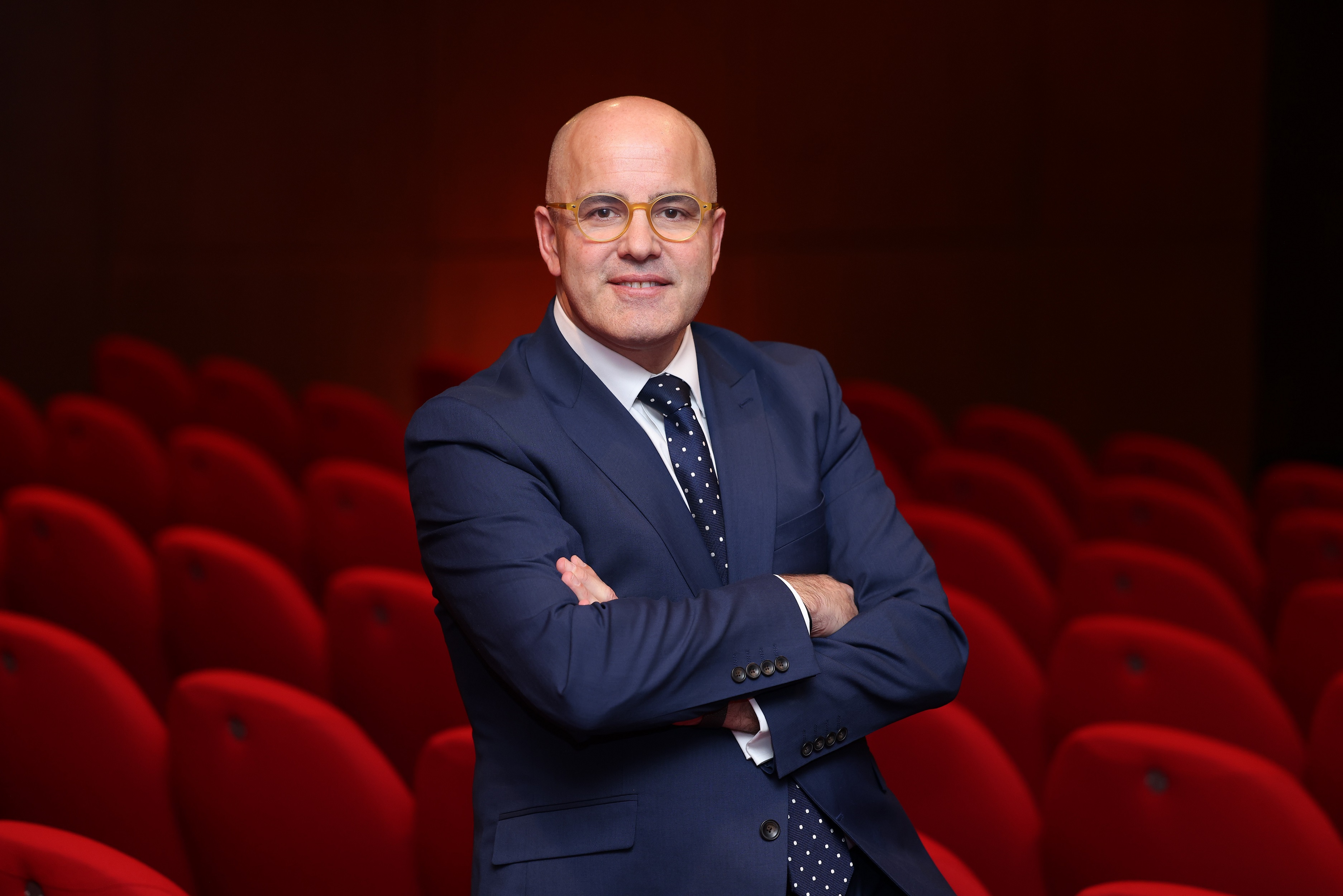 Sabancı Holding, yenilenebilir enerji portföyünü büyütmeyi sürdürüyor