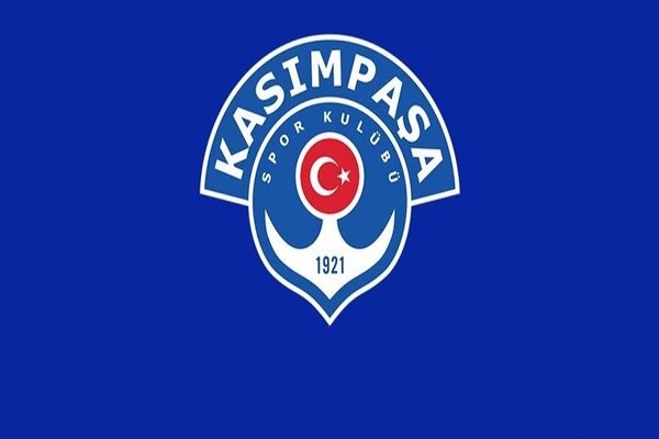 Sadık Çiftpınar, Kasımpaşa
