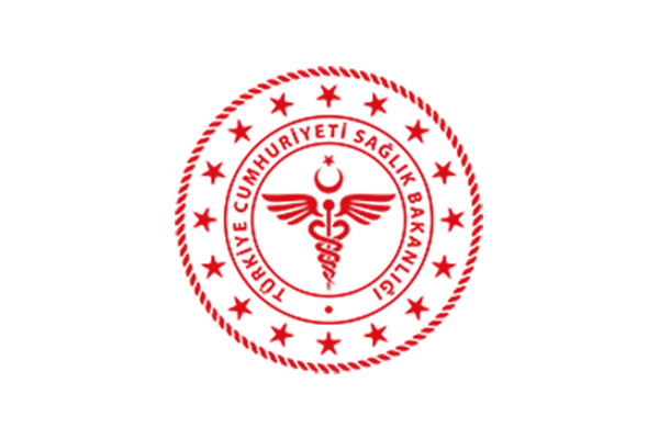 Sağlık Bakanlığı'ndan İbn-i Sina haftası paylaşımı