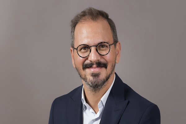 Salesforce Bölge Başkan Yardımcısı Sinan Erkiner “Hizmet Durum Raporu” değerlendirmesi