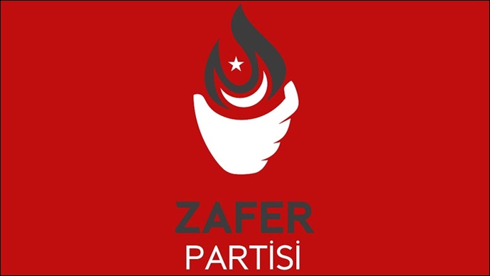 Şam İle Görüşmelerden Önce Dışişleri Bakanlığına Gidildi