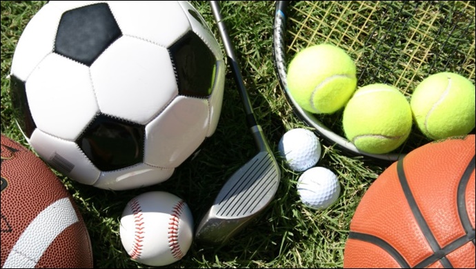 Şanlıurfa 'da kaç spor kulübü var?