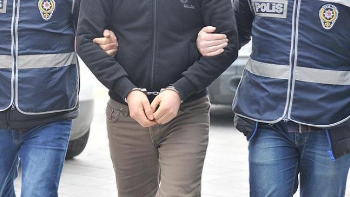 Şanlıurfa Polisi zehir tacirlerine göz açtırmıyor