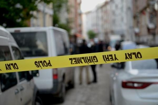 Şanlıurfa'da aileler arasında kavga: 8 yaralı