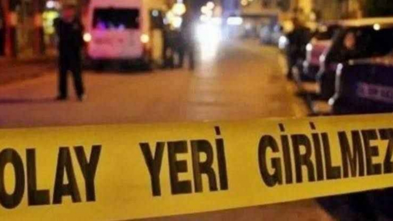 Şanlıurfa'da Otobüs Terminalinde Kanlı Kavga: 1 Ölü, Çok Sayıda Yaralı