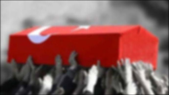 Şanlıurfa'da Şehit olan polisler için cenaze töreni düzenlenecek