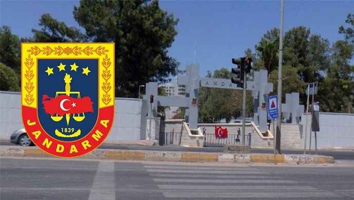 Şanlıurfa'da silah kaçakçılığı operasyonu: 2 tutuklama