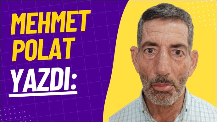 Şanlıurfa'da Silsile yoluyla saltanatlık devam ediyor