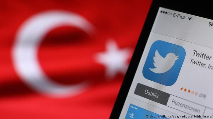 Şanlıurfa'da terör operasyonu